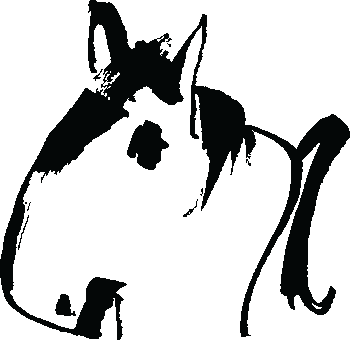 Pony & Cole Logo