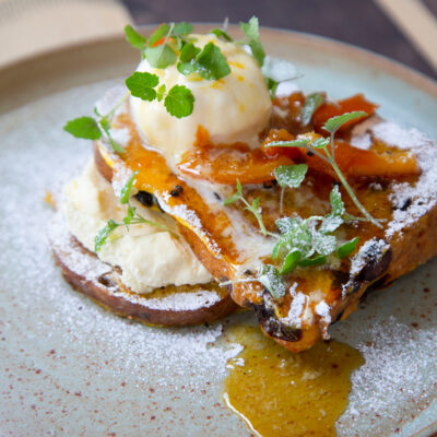 French-toast-with-orange-and-Cardomon_SQ